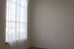 21401 Prestwick Dr, Crest Hill, IL 60403 - Photo 33