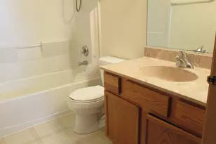 21401 Prestwick Dr, Crest Hill, IL 60403 - Photo 23