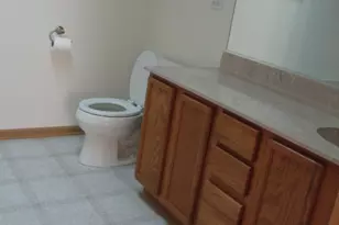 21401 Prestwick Dr, Crest Hill, IL 60403 - Photo 25