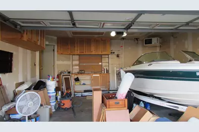 21401 Prestwick Drive, Crest Hill, IL 60403 - Photo 35