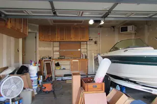 21401 Prestwick Dr, Crest Hill, IL 60403 - Photo 35