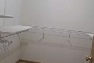 21401 Prestwick Dr, Crest Hill, IL 60403 - Photo 27