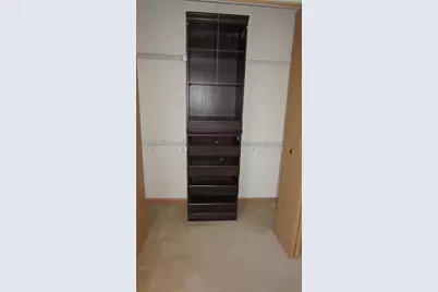 21401 Prestwick Drive, Crest Hill, IL 60403 - Photo 29