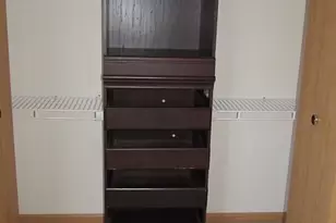 21401 Prestwick Dr, Crest Hill, IL 60403 - Photo 29