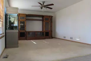 21401 Prestwick Dr, Crest Hill, IL 60403 - Photo 3