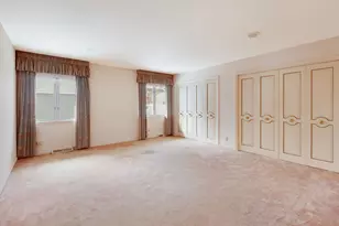 215 E Orchard St, Arlington Heights, IL 60005 - Photo 9