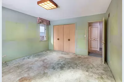 215 E Orchard Street, Arlington Heights, IL 60005 - Photo 11