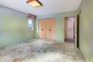 215 E Orchard St, Arlington Heights, IL 60005 - Photo 11