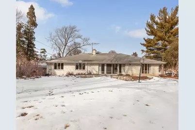 215 E Orchard Street, Arlington Heights, IL 60005 - Photo 17