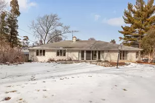 215 E Orchard St, Arlington Heights, IL 60005 - Photo 17