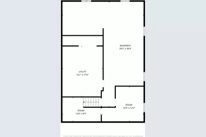 215 E Orchard Street, Arlington Heights, IL 60005 - Photo 19