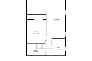 215 E Orchard St, Arlington Heights, IL 60005 - Photo 19