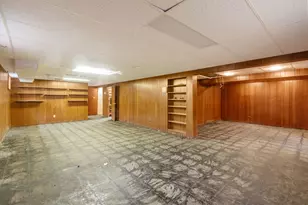 215 E Orchard St, Arlington Heights, IL 60005 - Photo 15