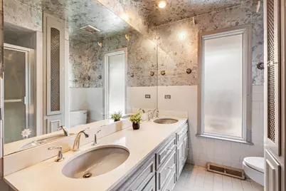 215 E Orchard Street, Arlington Heights, IL 60005 - Photo 13