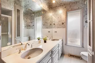 215 E Orchard St, Arlington Heights, IL 60005 - Photo 13