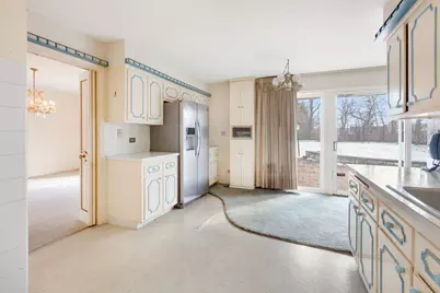 215 E Orchard Street, Arlington Heights, IL 60005 - Photo 7