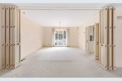 215 E Orchard Street, Arlington Heights, IL 60005 - Photo 5