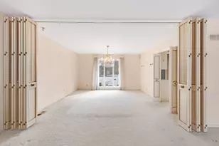 215 E Orchard St, Arlington Heights, IL 60005 - Photo 5