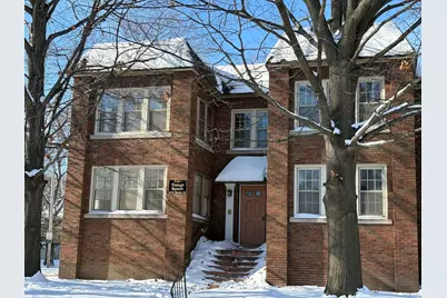 905 N Sheridan Road #F, Peoria, IL 61606 - Photo 11