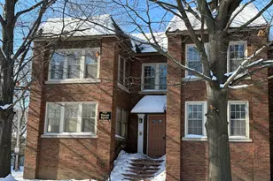 905 N Sheridan Rd, Peoria, IL 61606 - Photo 11