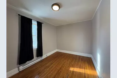 905 N Sheridan Road #F, Peoria, IL 61606 - Photo 7