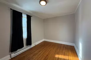 905 N Sheridan Rd, Peoria, IL 61606 - Photo 7