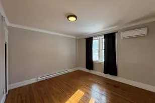 905 N Sheridan Rd, Peoria, IL 61606 - Photo 3