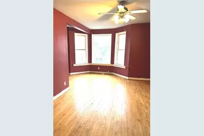 [Address not provided], Chicago, IL 60612 - Photo 3