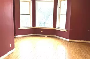 [Address not provided], Chicago, IL 60612 - Photo 3