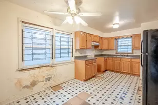 12628 S Emerald Ave, Chicago, IL 60628 - Photo 3