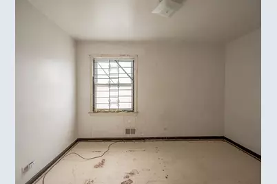 12628 S Emerald Avenue, Chicago, IL 60628 - Photo 7