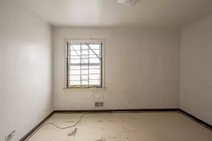 12628 S Emerald Ave, Chicago, IL 60628 - Photo 7