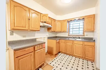 12628 S Emerald Avenue, Chicago, IL 60628 - Photo 5