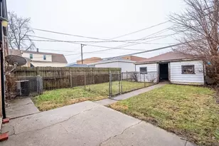 12628 S Emerald Ave, Chicago, IL 60628 - Photo 11