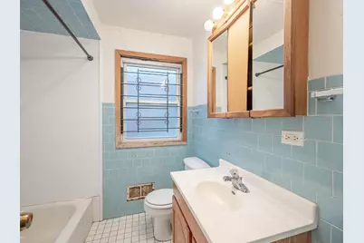 12628 S Emerald Avenue, Chicago, IL 60628 - Photo 9