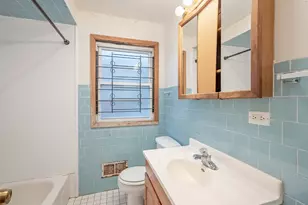 12628 S Emerald Ave, Chicago, IL 60628 - Photo 9