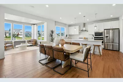 3072 Adler Street, New Lenox, IL 60451 - Photo 7