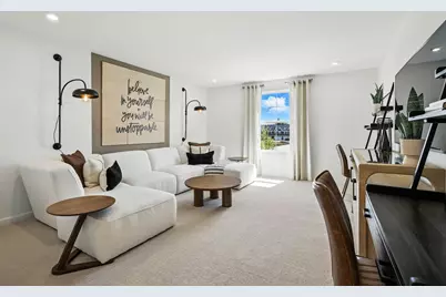 3072 Adler Street, New Lenox, IL 60451 - Photo 11