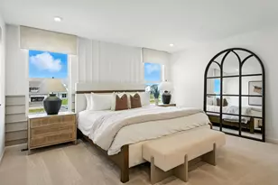 3072 Adler St, New Lenox, IL 60451 - Photo 13