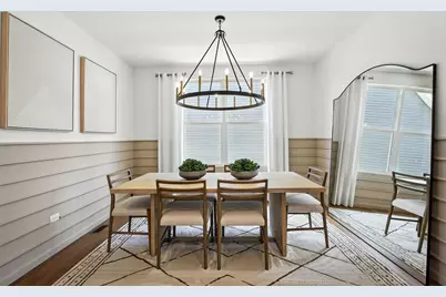 3072 Adler Street, New Lenox, IL 60451 - Photo 9