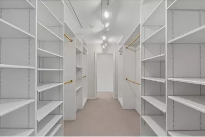 100 Williamsburg Road, Evanston, IL 60203 - Photo 19