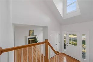 100 Williamsburg Rd, Evanston, IL 60203 - Photo 3