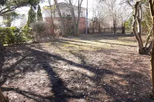 100 Williamsburg Rd, Evanston, IL 60203 - Photo 25