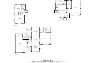 100 Williamsburg Rd, Evanston, IL 60203 - Photo 31