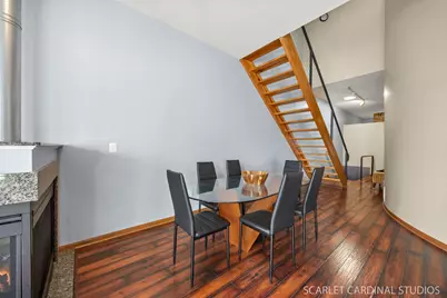 1696 Simms Street, Aurora, IL 60504 - Photo 9