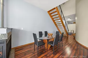 1696 Simms St, Aurora, IL 60504 - Photo 9