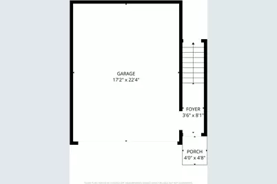 1696 Simms Street, Aurora, IL 60504 - Photo 19