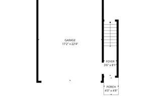 1696 Simms St, Aurora, IL 60504 - Photo 19