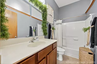 1696 Simms Street, Aurora, IL 60504 - Photo 11