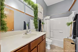 1696 Simms St, Aurora, IL 60504 - Photo 11